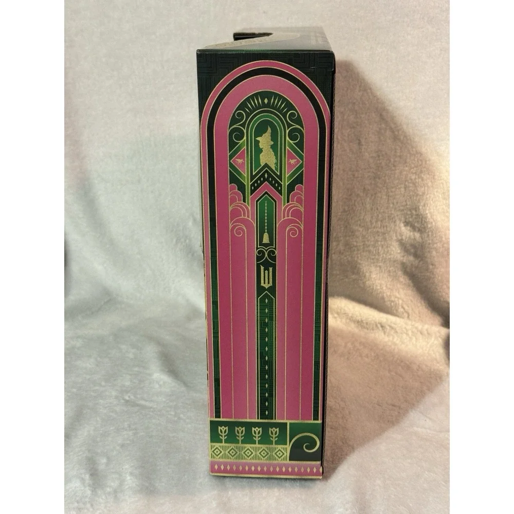 Jakks Pacific jakks universal